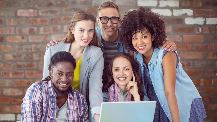 أشكال الوسائل التعليمية