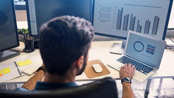 أسباب إجراء تحليل الاحتياجات التدريبية