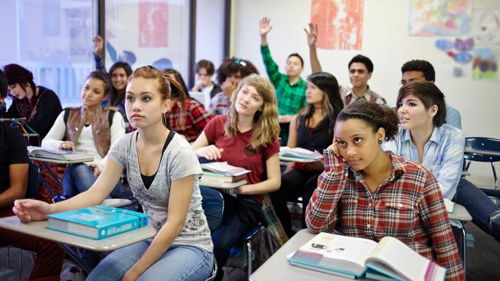 تعريف الجودة (في التعليم)