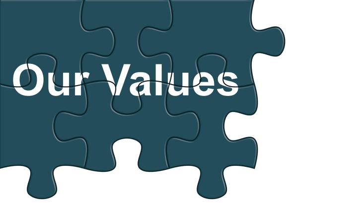 تعليم القيم: صعوبات وعقبات