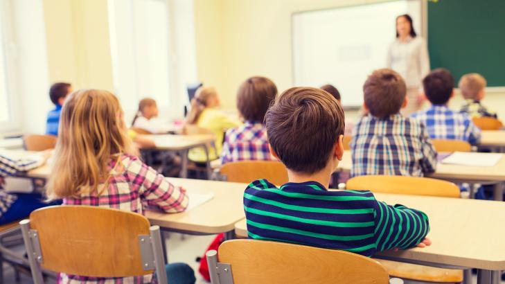 آداب المعلم والمتعلم عند الغزالي