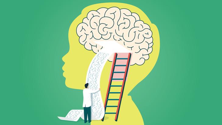 التعلم السريع: كيف أتعلم بسرعة؟ أم كيف أعلم بسرعة؟