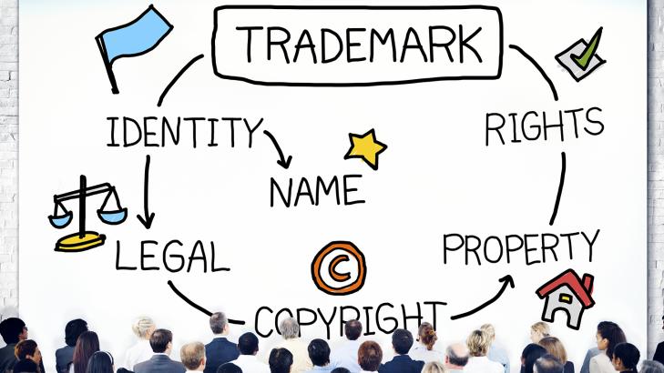 كيف تبني علامتك التجارية بكونك مدرباً؟ التعامل مع الشركات التدريبية