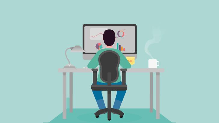 أهمية وجود نظام إدارة التعليم الإلكتروني في المُؤسَّسات التعليميَّة