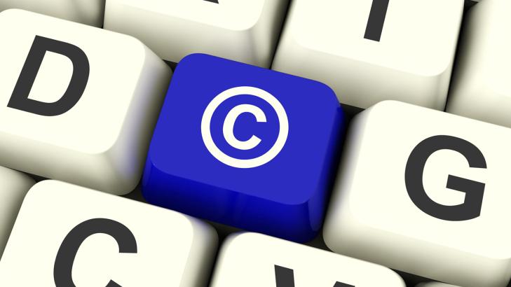 كيف تبني علامتك التجارية بكونك مدرباً؟