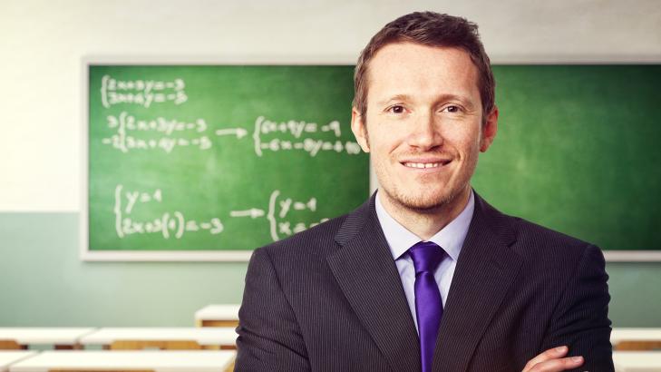 مهام وواجبات المشرف التربوي