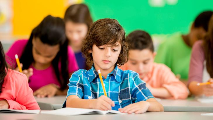 كيف نساعد طلابنا كي يتعلموا من أخطائهم؟