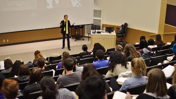 التوافق المهني ومُتطلَّبات تحقيقه للأستاذ الجامعي