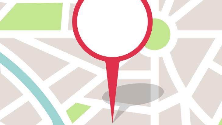 كيف تبني علامتك التجارية بكونك مدرباً؟ تحديد المجال الجغرافي