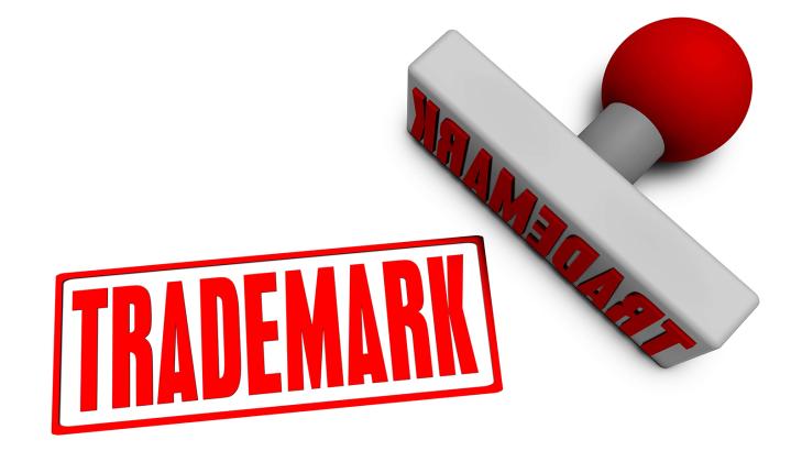 كيف تبني علامتك التجارية بكونك مدرباً؟ تحديد الأجور التدريبية