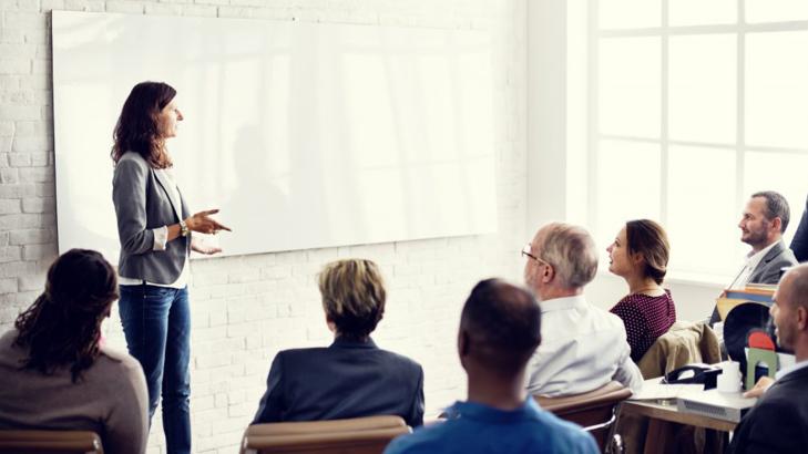 الوسائل التعليمية - رؤية أخرى