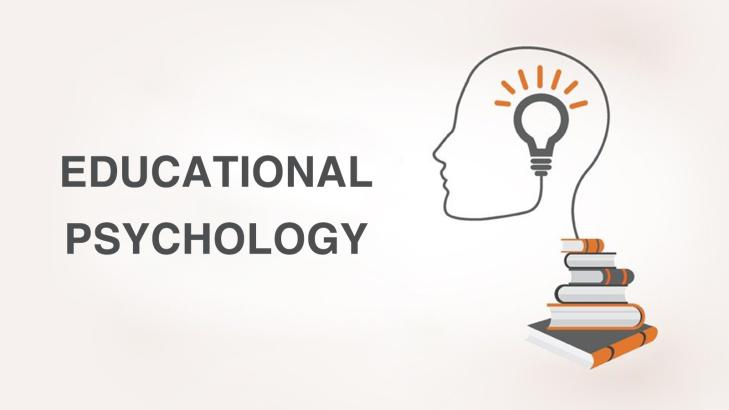 علم النفس التربوي
