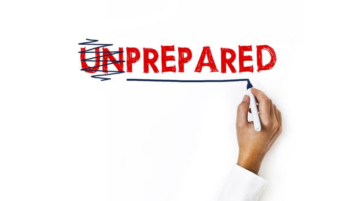 إدارة الأزمات في المؤسسات التربوية