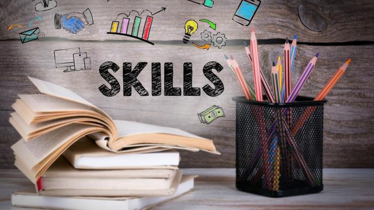 دليل إعداد الحقيبة التدريبية