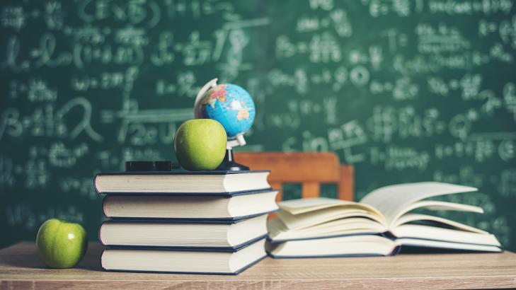 استراتيجيات تنفيذ المنهاج