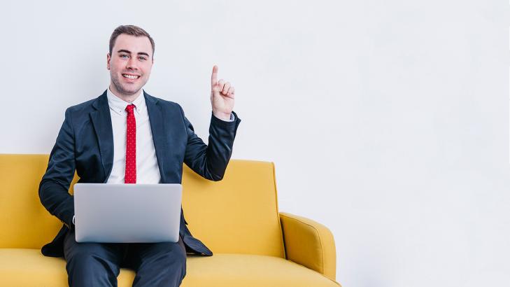 معالجة التحديات الشائعة التي تواجه الكوتشينغ على المهن