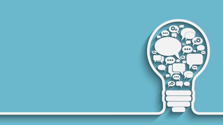 العوامل التي تعمل على تنمية القدرة على التفكير