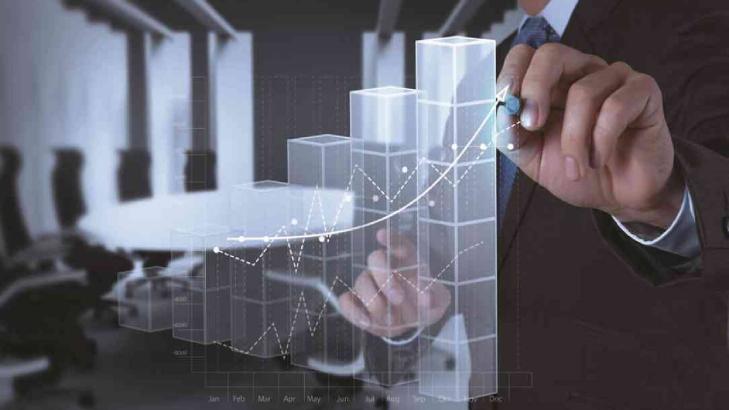 10 خطوات لإطلاق شركات تدريب ناجحة