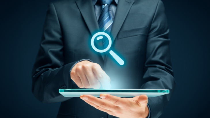 3 خطوات لاختيار أساليب التدريب المناسبة في مكان العمل