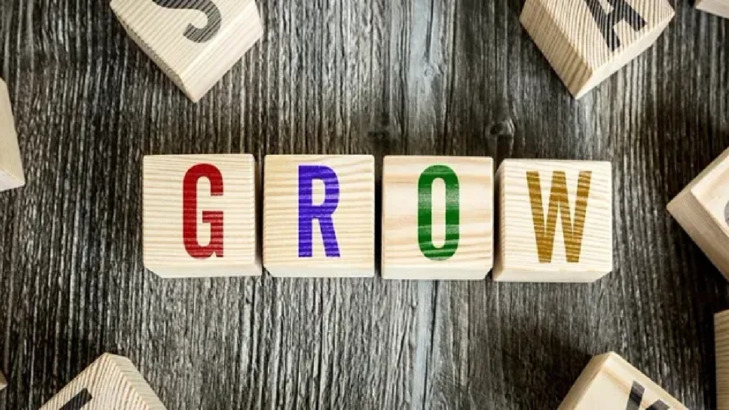 كيف تستخدم قالب نموذج 