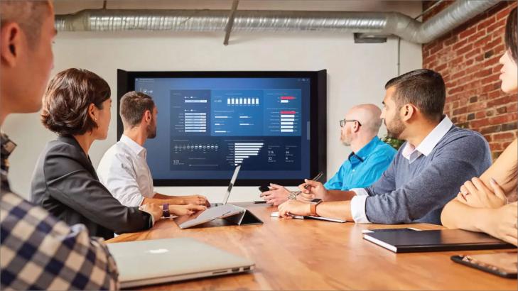 8 طرق لتقييم فعالية التدريب عبر الإنترنت