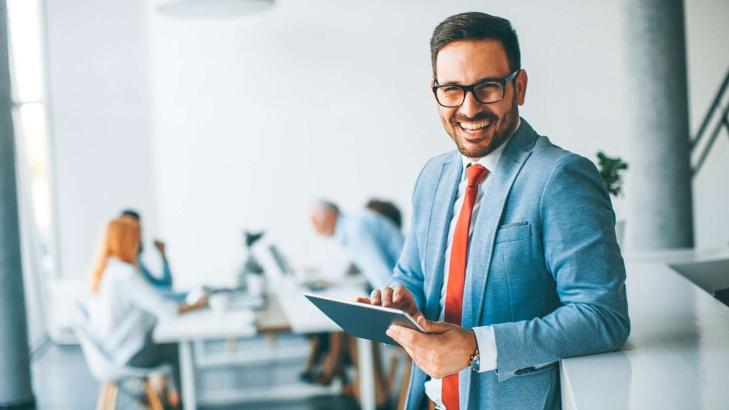 4 أسئلة لتقييم ما إذا كان التدريب في شركتك ناجحاً