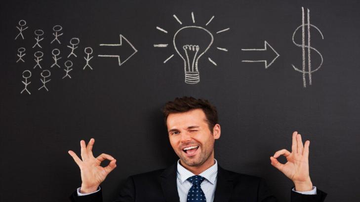 4 خطوات لاختيار تخصص كوتشينغ مربح