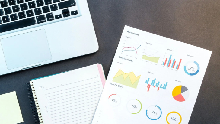 دليل شامل لإجراء تحليل احتياجات التدريب (الجزء الأول)