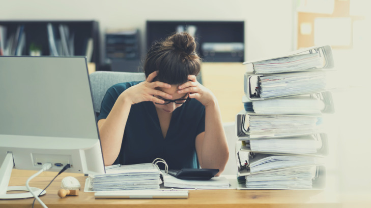 4 استراتيجيات لإنشاء تجارب تعلم تعزز اندماج الموظفين