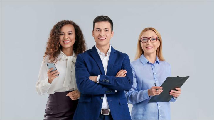 6 نماذج لتقييم برامج التدريب (الجزء الثاني)