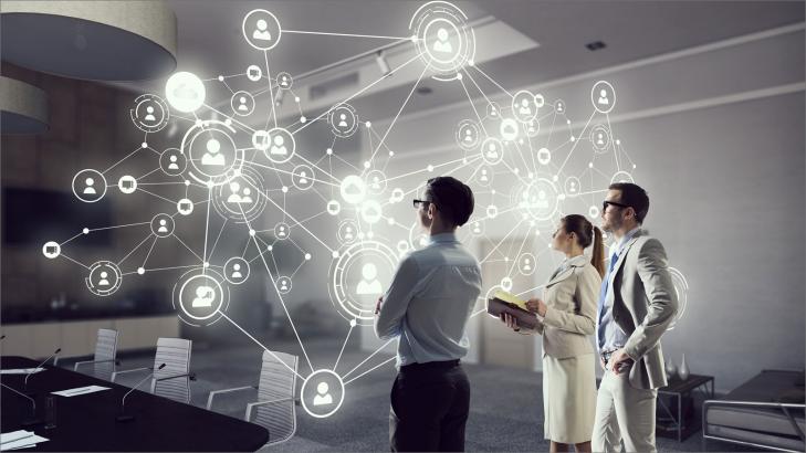 14 طريقة لاستثمار التكنولوجيا في تدريبات الموظفين