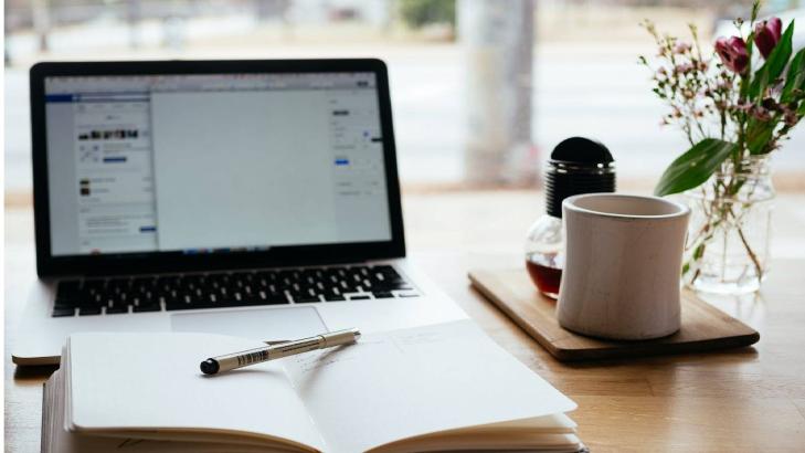 11 خطوة لإعداد دورات تدريبية مربحة (الجزء الثاني)