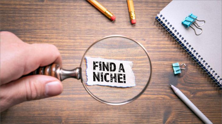 4 تخصصات أساسية في قطاع الكوتشينغ