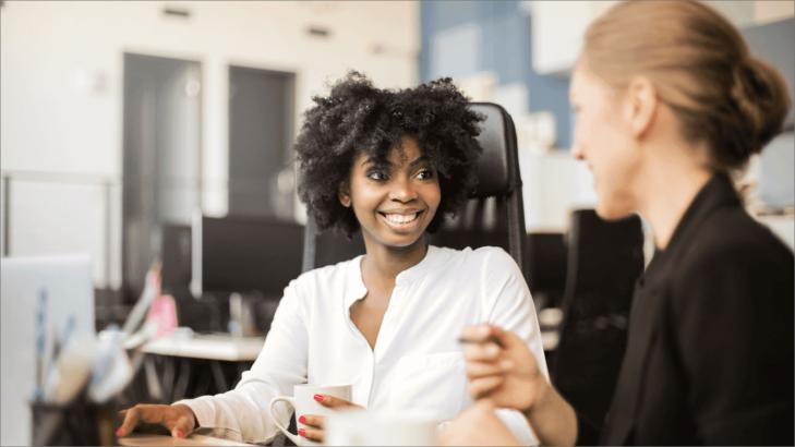 15 مهارة أساسية في برامج تدريب المدراء الجدد (الجزء الثاني)