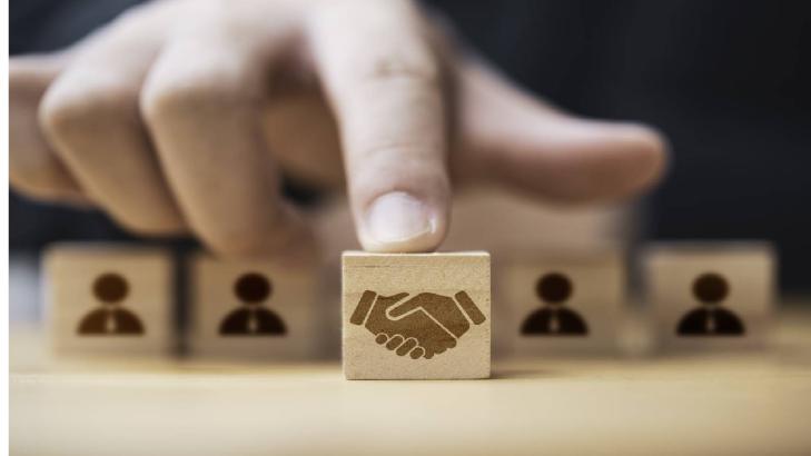 5 خطوات للاستفادة من ثقافة الكوتشينغ في زيادة اندماج الموظفين