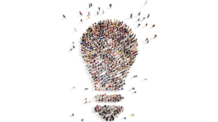 تنمية الذكاء الثقافي في مسار التعلم السريع