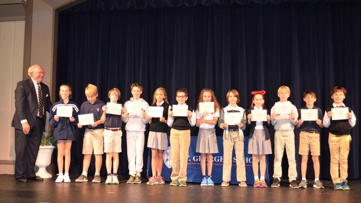 توجهيات وأفكار للحفلات التكريمية