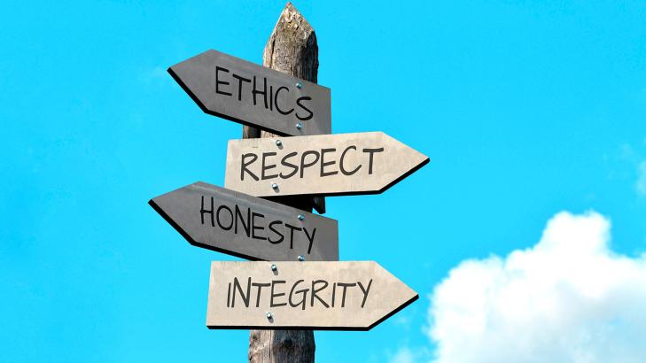 استراتيجيات تدريس القيم والاتجاهات والمهارات الحياتيَّة