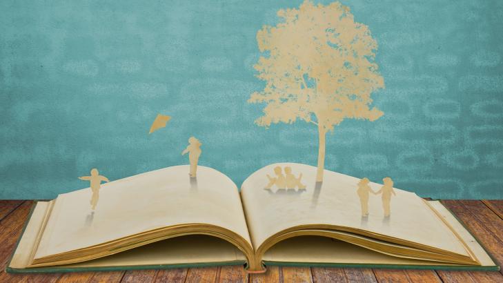 المنهج وعلاقته بالتغيُّر الاجتماعي