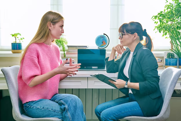 المهارات التقنية لطرح أسئلة الكوتشينغ