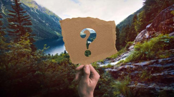 كيف تطرح أسئلة كوتشينغ فعالة؟