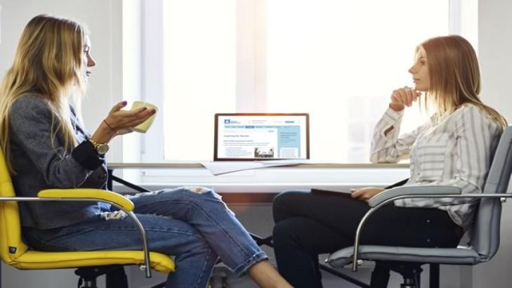 7 أدوات كوتشينغ يمكن لكل كوتش استعمالها