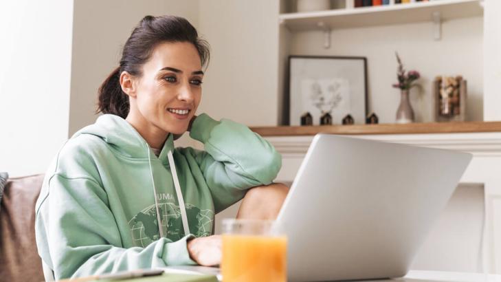 6 عوامل لضمان نجاح المتعلم في الفصل الافتراضي