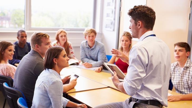 كاسرات الجليد