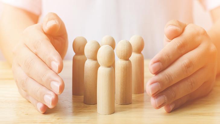 كيف تعزز قدرتك على الاحتفاظ بالعملاء من خلال التدريب؟