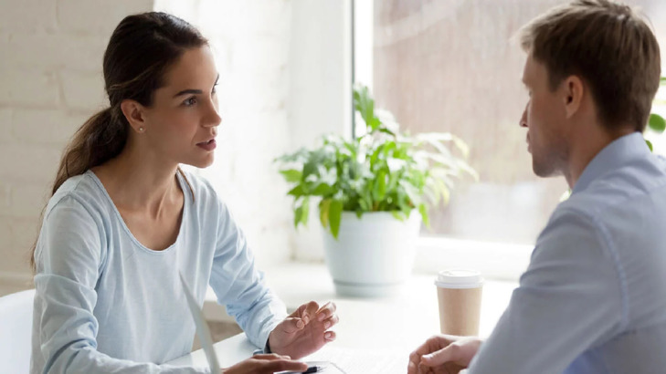 العملاء صعبو المراس في الكوتشينغ: أنواعهم و9 نصائح للتعامل معهم