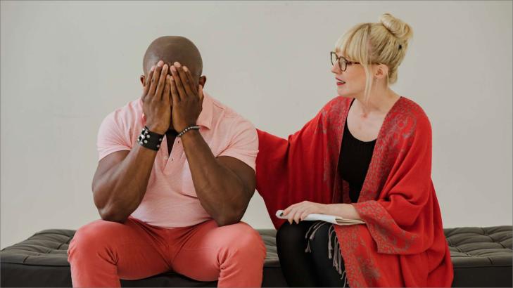 دليلك الكامل حول الكوتشينغ التحويلي (الجزء الأول)