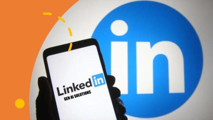 دليل شامل لتنمية مشروع الكوتشينغ باستخدام منصة 