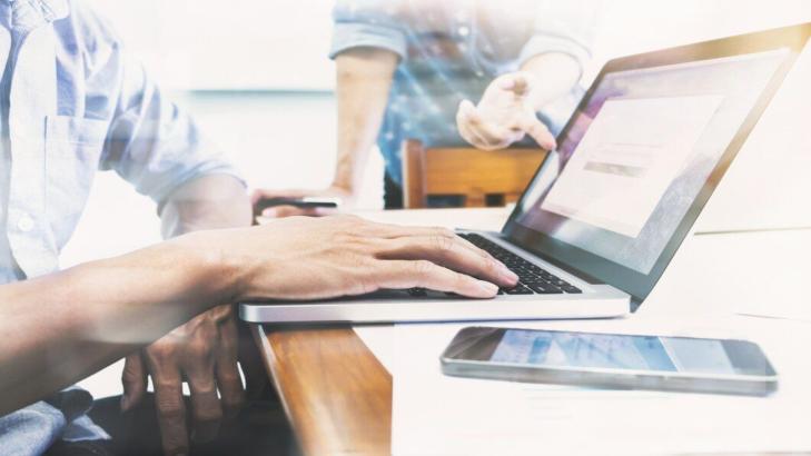 25 برنامجاً لتنمية مشاريع الكوتشينغ