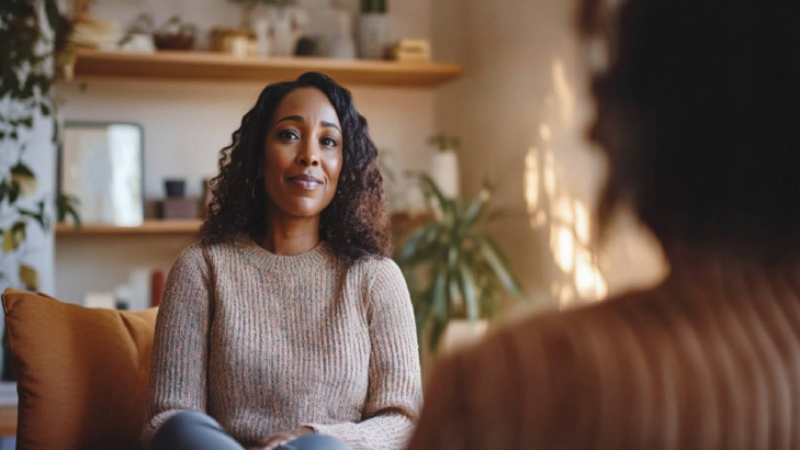 10 خدمات يقدمها كوتشينغ العلاقات الحديثة